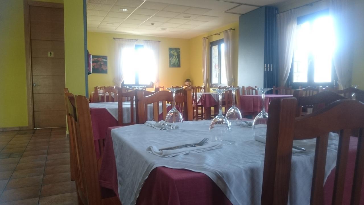 Hotel Santuario Urkiola - Lagunetxea Urquiola Extérieur photo