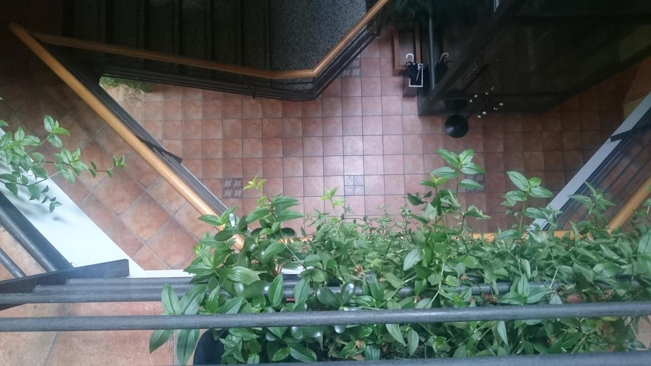 Hotel Santuario Urkiola - Lagunetxea Urquiola Extérieur photo